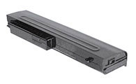 Micro battery Battery 11.1v 4400mAh (MBI1613) Micro battery Battery 11.1v 4400mAh (MBI1613)